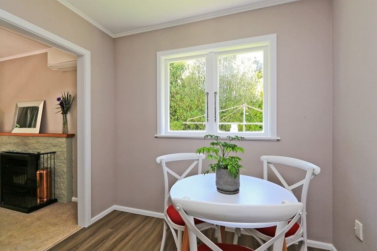 Photo of property in 9 O'connell Place, Havelock North, 4130