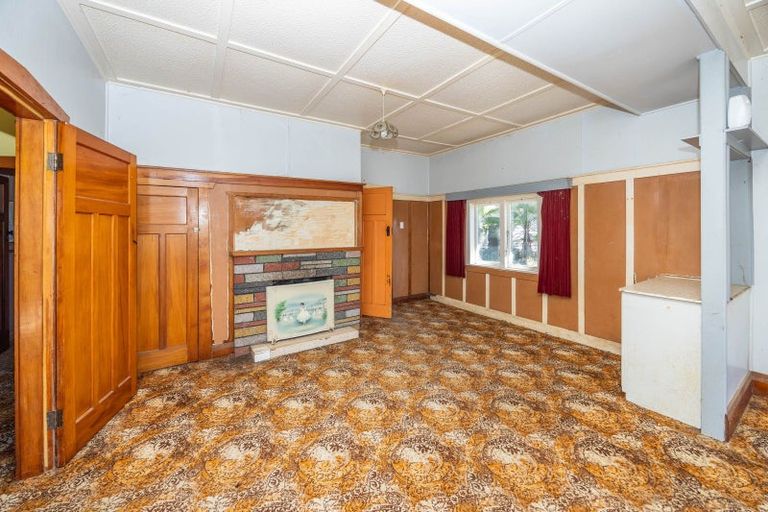 Photo of property in 30 Te Oro Road, Te Kawa, Te Awamutu, 3873