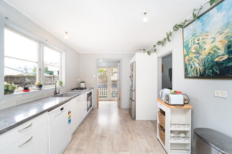 Photo of property in 31 Glasgow Terrace, Feilding, 4702