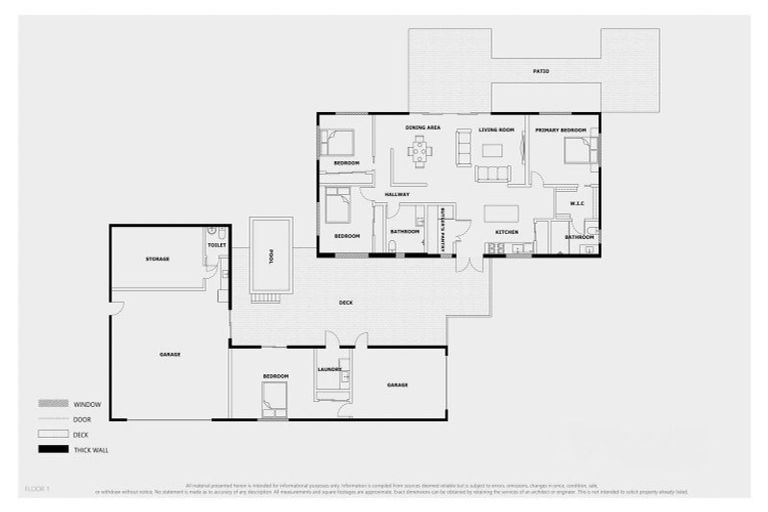 Photo of property in 115 Lowburn Valley Road, Lowburn, Cromwell, 9384