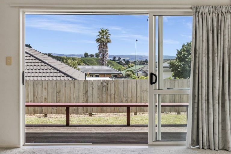 Photo of property in 3 Molyneux Place, Welcome Bay, Tauranga, 3112