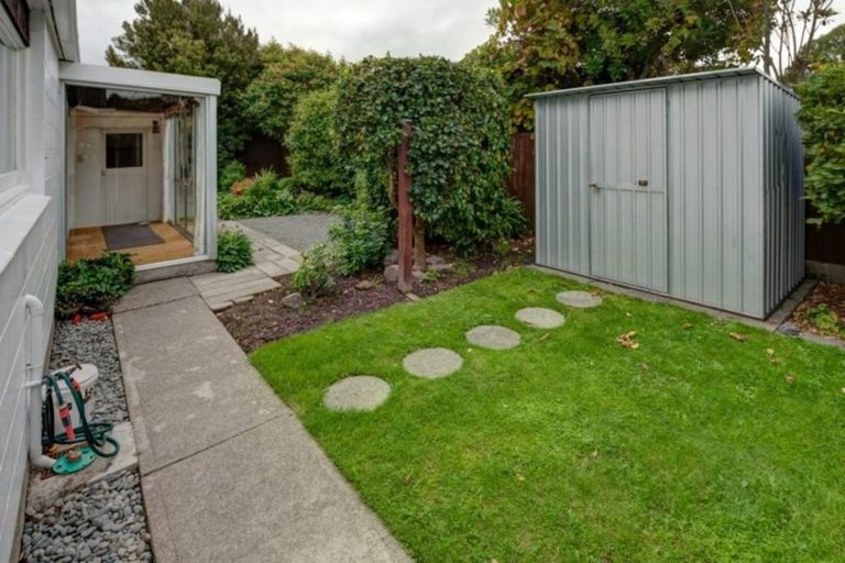 Photo of property in 14 Molesworth Place, Somerfield, Christchurch, 8024