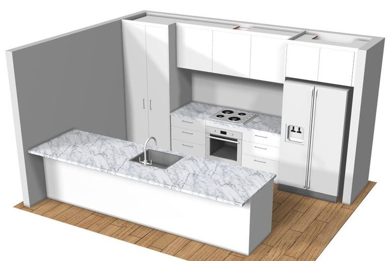 Photo of property in 121 Elizabeth Street, Tauhara, Taupo, 3330