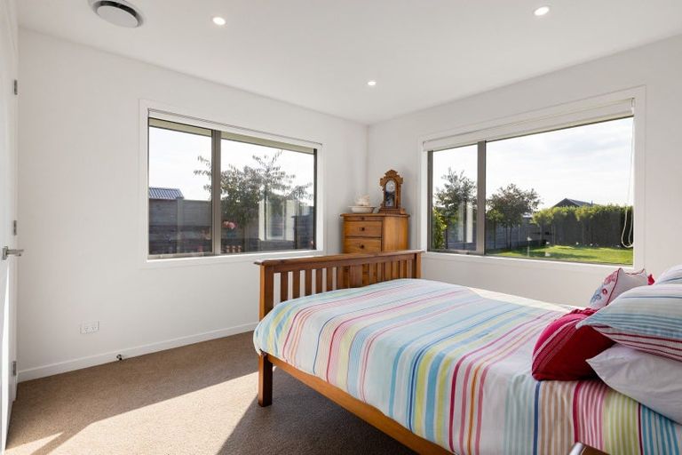 Photo of property in 10 Artistic Avenue, Leamington, Cambridge, 3432