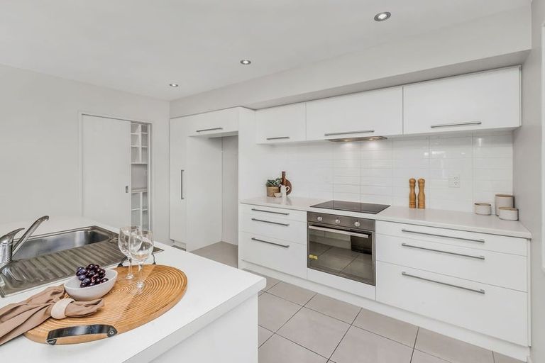 Photo of property in 5 Beachvale Drive, Kaiapoi, 7630