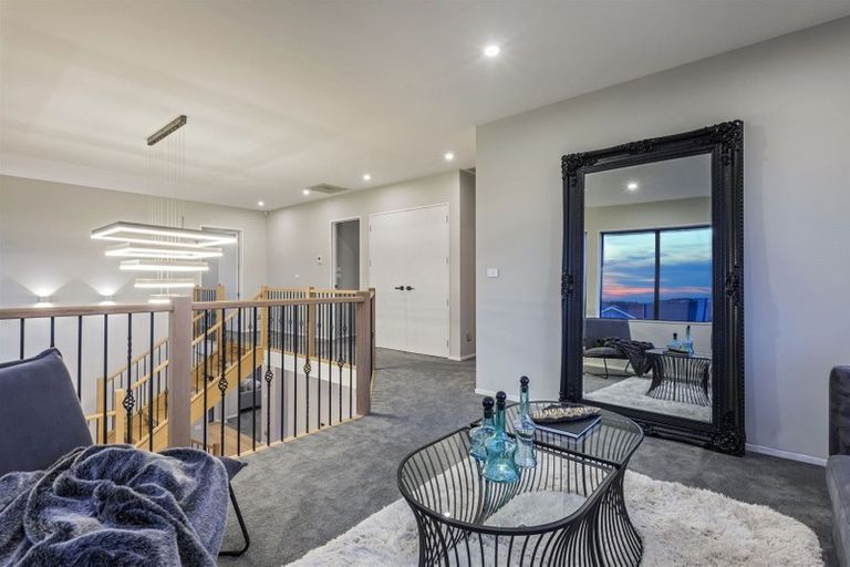 Photo of property in 2 Pitoitoi Drive, Riverhead, 0820