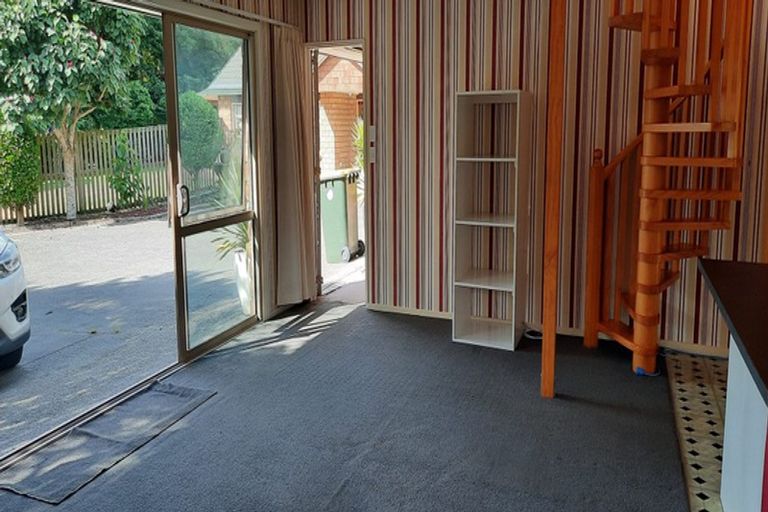 Photo of property in 60 Langdale Avenue, Paraparaumu, 5032