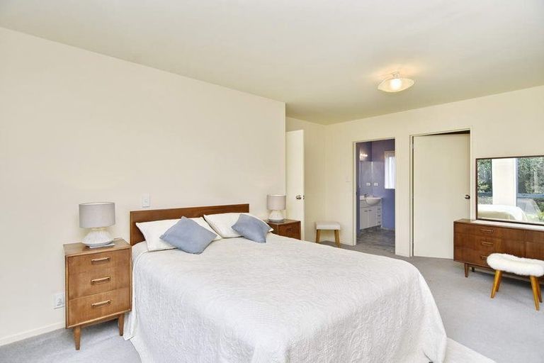 Photo of property in 33 Robert Coup Road, Kaiapoi, 7630