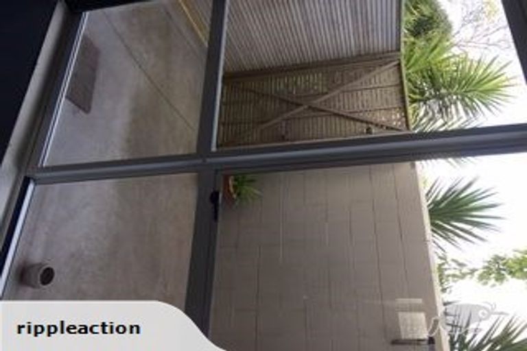 Photo of property in 190 Maungatapu Road, Maungatapu, Tauranga, 3112