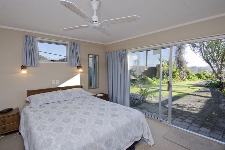 Photo of property in 60r Matapihi Station Road, Matapihi, Tauranga, 3175