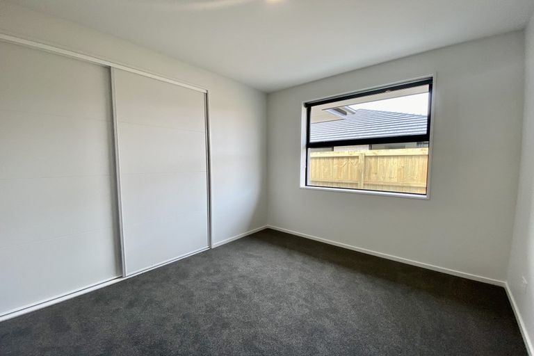 Photo of property in 57 Mcgrath Drive, Lincoln, 7608