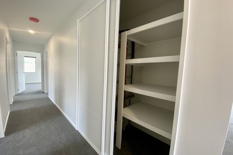 Photo of property in 57 Mcgrath Drive, Lincoln, 7608
