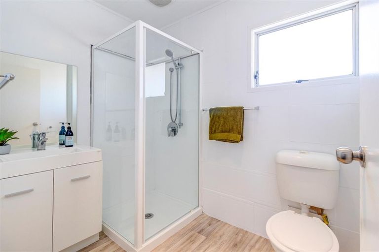 Photo of property in 88 Hillcrest Road, Papatoetoe, Auckland, 2025