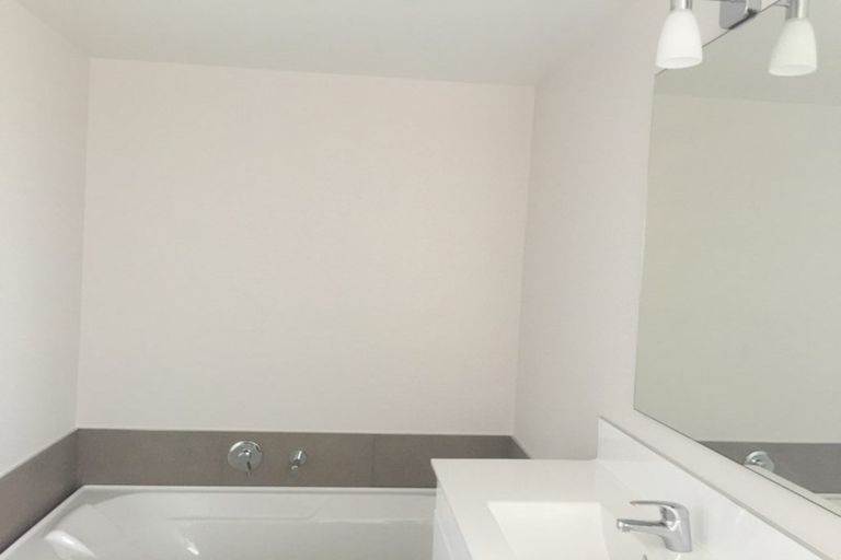 Photo of property in 15 Mustang Avenue, Wigram, Christchurch, 8042