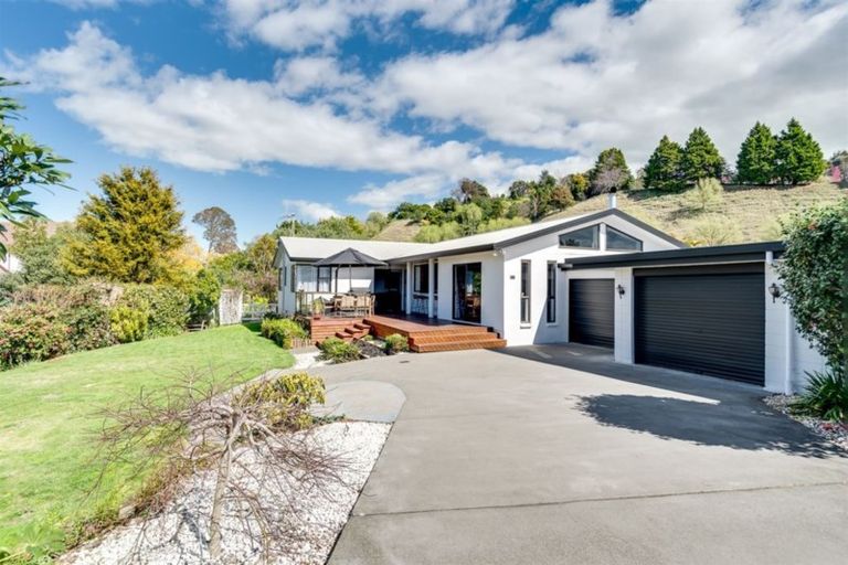 Photo of property in 35 Moorhouse Street, Taradale, Napier, 4112