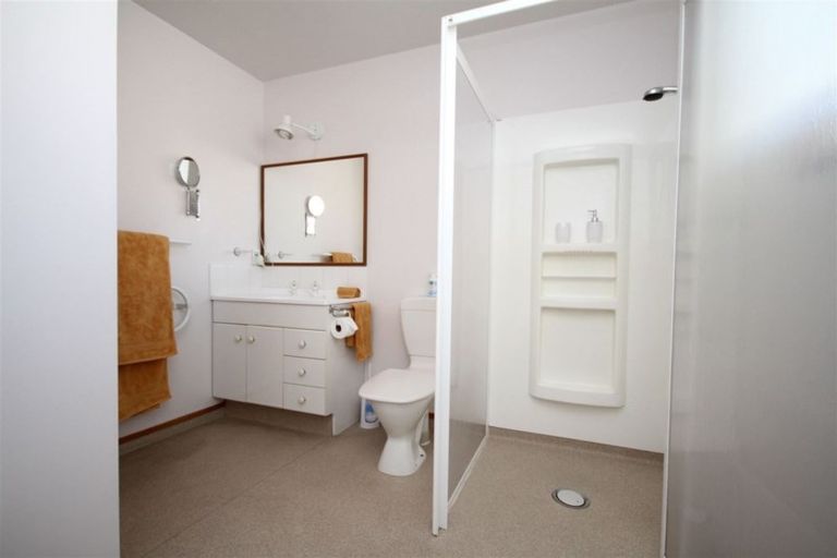 Photo of property in 18 Galbraith Street, Waihi, 3610