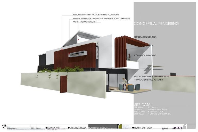 Photo of property in 249 Hukanui Road, Chartwell, Hamilton, 3210