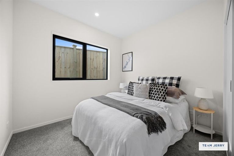 Photo of property in 20 Bannockburn Road, Opaheke, 2113