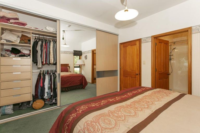 Photo of property in 104 Bridge Street, Netherby, Ashburton, 7700