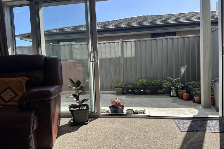 Photo of property in 6/65 Shakespeare Street, Greymouth, 7805