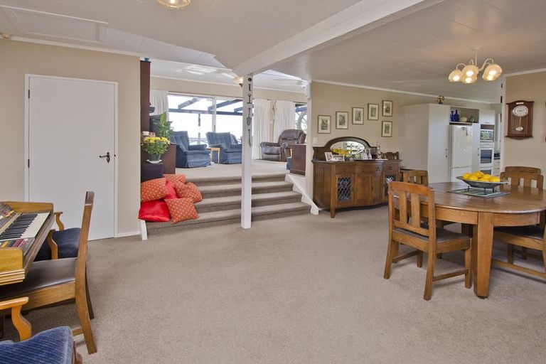 Photo of property in 60r Matapihi Station Road, Matapihi, Tauranga, 3175