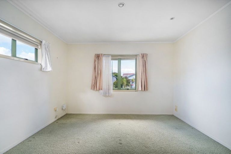 Photo of property in 11 Cholmondeley Crescent, Whitianga, 3510