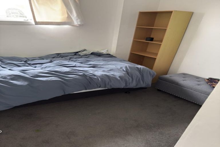 Photo of property in 5 Frandi Street, Thorndon, Wellington, 6011