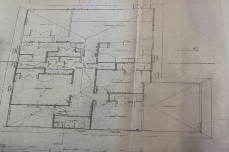 Photo of property in 285 Clifton Road, Te Awanga, 4102