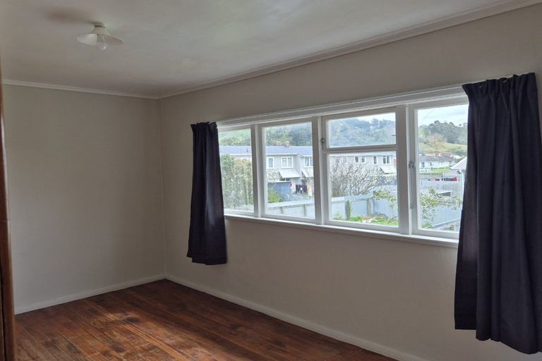 Photo of property in 2 York Street, Kaiti, Gisborne, 4010