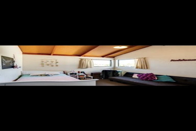 Photo of property in 13b Devon Street, Taradale, Napier, 4112