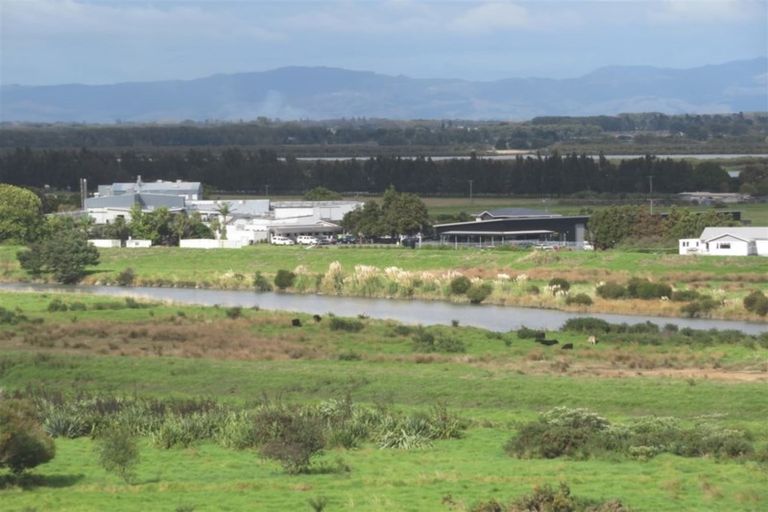 Photo of property in 103 Grafton Road, Thames, 3500