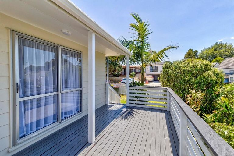 Photo of property in 88 Hillcrest Road, Papatoetoe, Auckland, 2025