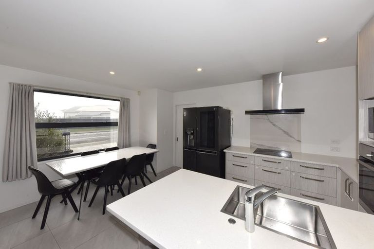 Photo of property in 156 Awatea Road, Wigram, Christchurch, 8025