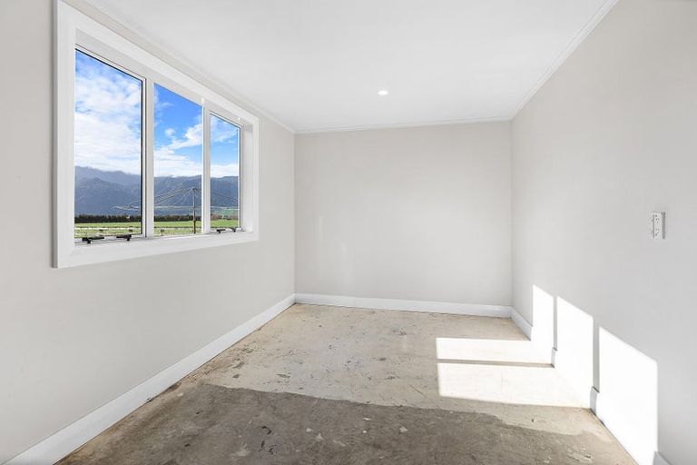 Photo of property in 446 Maiseys Road, Waharoa, Matamata, 3471