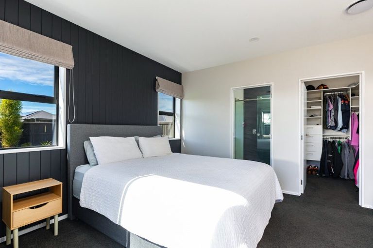 Photo of property in 45 Whareatea Road, Redwoodtown, Blenheim, 7201