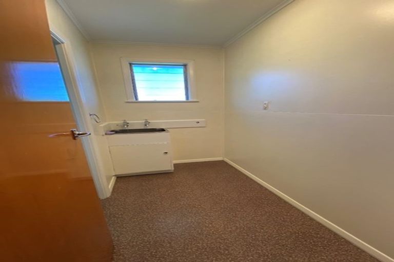 Photo of property in 6/28 Elbourne Street, Taradale, Napier, 4112