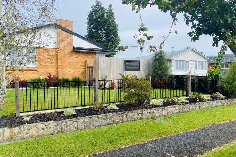 Photo of property in 5 Bellmont Avenue, Chartwell, Hamilton, 3210