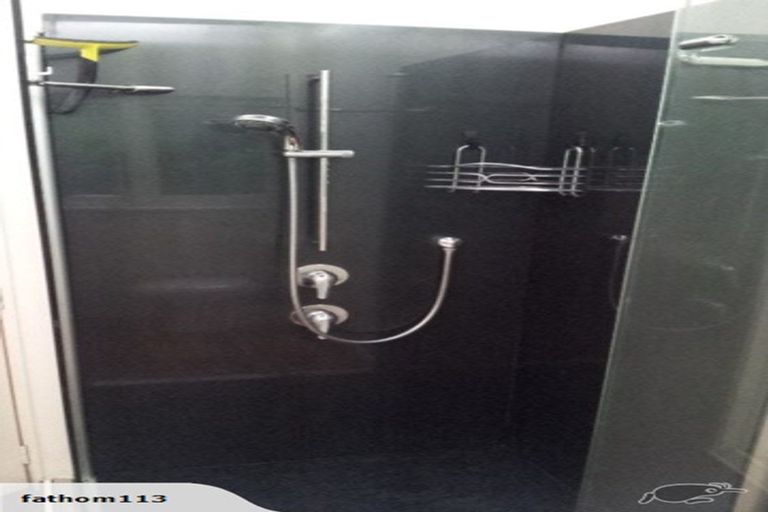 Photo of property in 64a Northland Road, Northland, Wellington, 6012