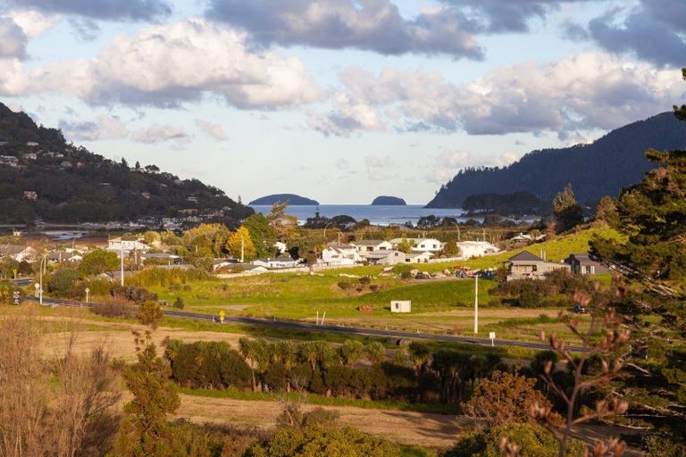 Photo of property in 10a Ocean Beach Road, Tairua, 3508