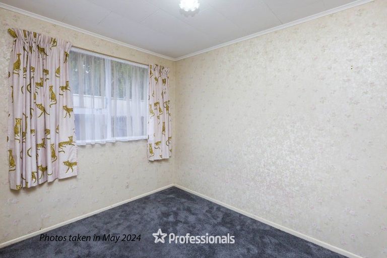 Photo of property in 1/790 Fergusson Drive, Elderslea, Upper Hutt, 5018