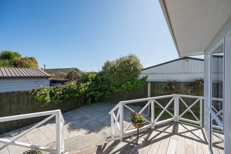Photo of property in 30 Aldinga Avenue, Stoke, Nelson, 7011