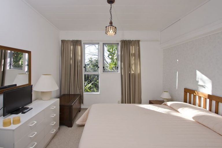 Photo of property in 60r Matapihi Station Road, Matapihi, Tauranga, 3175