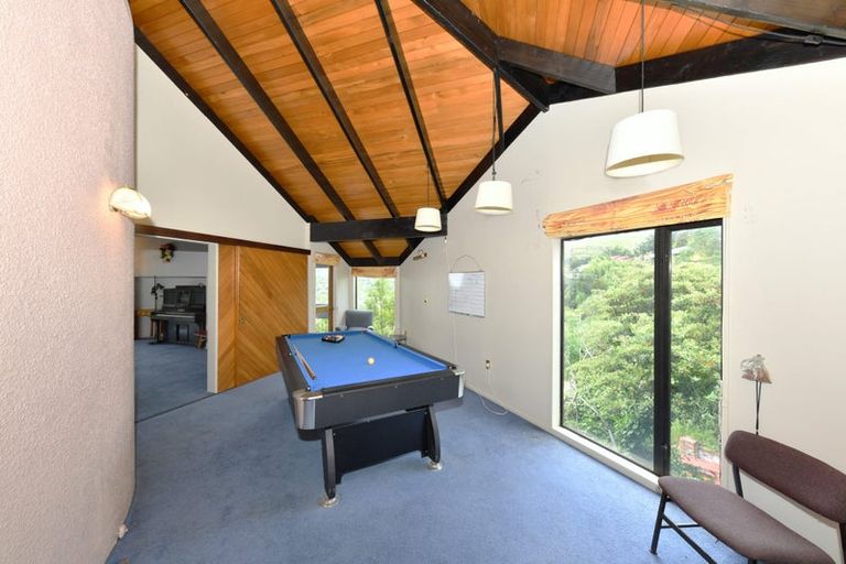 Photo of property in 17 Aotea Terrace, Huntsbury, Christchurch, 8022