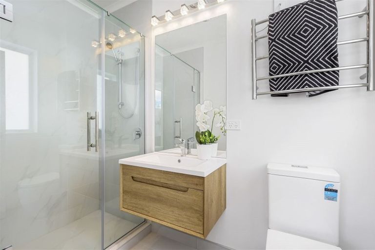 Photo of property in 29 Gosset Avenue, Chartwell, Hamilton, 3210