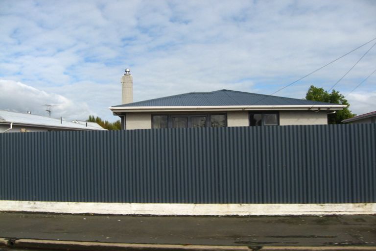 Photo of property in 10 Carlyle Road, Mosgiel, 9024