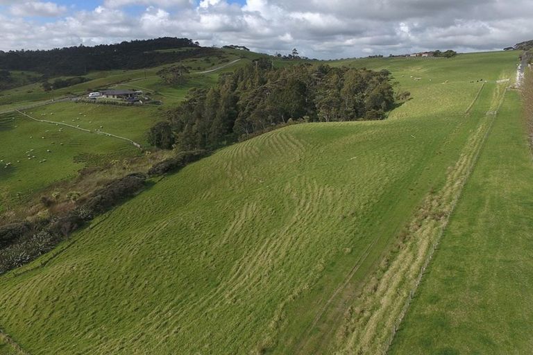 Photo of property in 56e Kaipara Coast Highway, Helensville, 0871