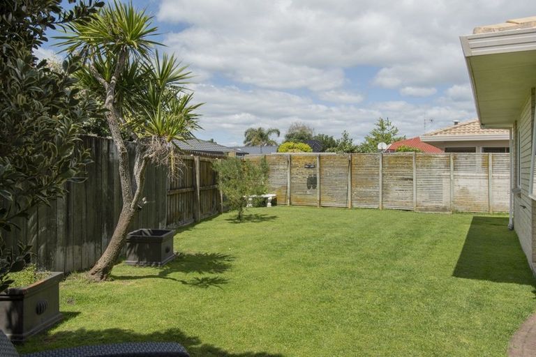 Photo of property in 59a Bayfair Drive, Mount Maunganui, 3116