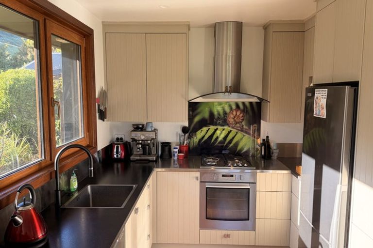 Photo of property in 48 Nereus Way, Glenorchy, 9372