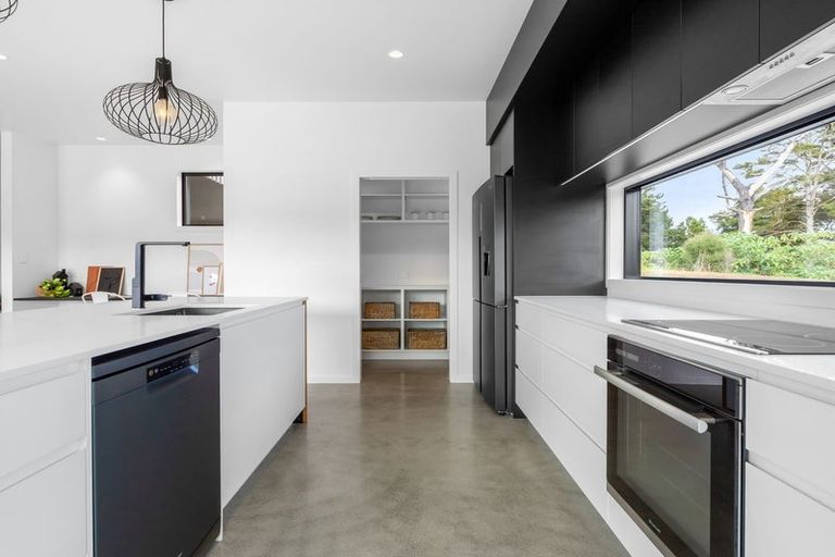 Photo of property in 7 Fantail Lane, Whareora, 0175