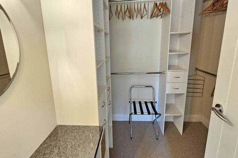 Photo of property in 51r Bradley Avenue, Pyes Pa, Tauranga, 3112